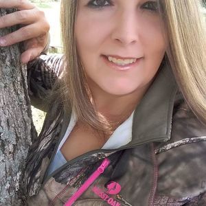 Meet your Posher, Sebrina